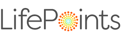 logo UK – Lifepoints
